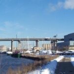 Romantic Milwaukee Private Walking Tour - The Value of the Experience