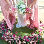 Romantic Oceanfront Beach Wedding in Honolulu - The Practical Side: Group Size, Price, and Timing