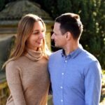 Romantic Photoshoot Experience for Couples in New York - The Photography Style & Locations