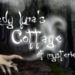 Romantic Private tour in Hamilton - The Itinerary in Detail