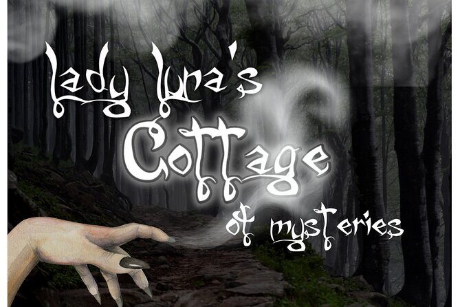 Romantic Private tour in Hamilton - The Itinerary in Detail