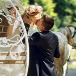 Romantic/Proposal Central Park Carriage Tour (Up to 4 Adults) - Practical Details & Considerations