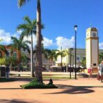 Romantic tour in Cozumel - Real Traveler Insights