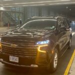 Ronald Reagan DCA Airport Transfer From or To Washington DC - Is It Worth the Cost?