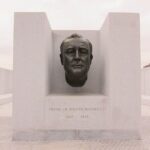 Roosevelt Island: A Self-Guided Audio Tour - Who Should Consider This Tour?