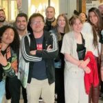 Roosevelt Island Historical Walking Tour - The Experience from Travelers’ Perspectives