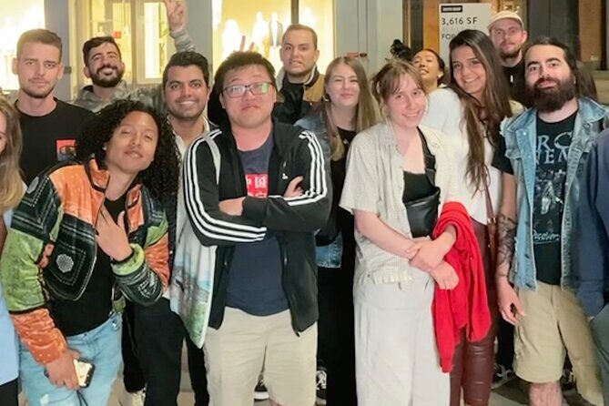 Roosevelt Island Historical Walking Tour - The Experience from Travelers’ Perspectives