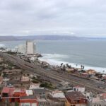Rosarito like a local Day trip from San Diego - Who Is This Tour Best For?
