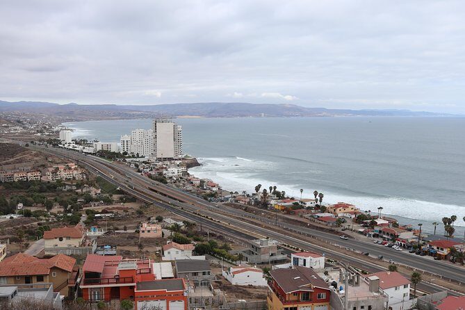 Rosarito like a local Day trip from San Diego - Who Is This Tour Best For?