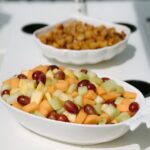 Rosé Brunch Under Sail - Analyzing the Cost and Value