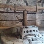 Rosetta Day Tour from Alexandria Islamic architecture - Who This Tour Is Best For