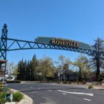Roseville California Scavenger Hunt Walking and Game - How Good Is the Value?
