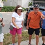 Roseville City Scavenger Hunt Excursion by Crazy Dash - The Breakdown of the Experience: Details and Highlights