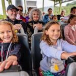 Rotorua Duck Boat Guided City and Lakes Tour - The Value of This Tour