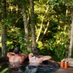 Rotorua Highlights Tour from Auckland with Optional Extras - Practical Details That Matter