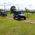 Rotorua Off-Road 4WD Buggy Adventure - Who Would Enjoy This Tour