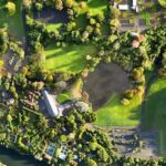 Rotorua to Auckland via Taupo and Hamilton Gardens Tour (one-way) - What’s Included and What’s Not