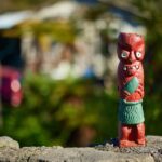 Rotorua: Whakarewarewa Village Guided Tour - The Itinerary Breakdown