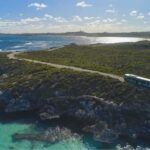 Rottnest Island 1.75 Hour Bayseeker Island Tour - The Experience and Group Dynamics