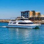 Rottnest Island Boat Dive Day Trip including Lunch - A Balanced Look at the Downsides