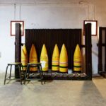 Rottnest Island Historical Train and Tunnel Tour from Hillarys Boat Harbour - The Ferry Ride: A Scenic 45-Minute Cruise