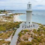 Rottnest Island Segway Tour: Settlement Explorer Tour - The Value of the Tour