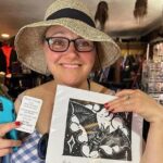 Round Rock & Roll Scavenger Hunt - Pricing and Value