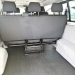 Round Transportation Cancun and Riviera Maya Shuttle Hotel - Airport - Hotel - Who Should Consider This Shuttle?