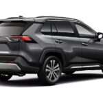 Round Transportation Mexico City Shuttle Airport-Hotel -Airport - The Experience on the Ground