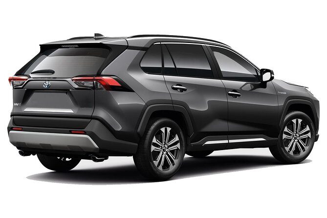 Round Transportation Mexico City Shuttle Airport-Hotel -Airport - The Experience on the Ground