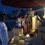 "Round Trip Airport Shuttle - San José del Cabo Hotel Zone" - Is This Service Suitable for Everyone?