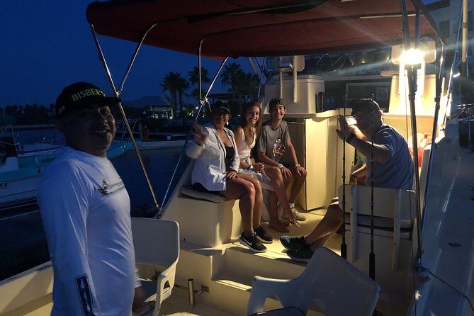 "Round Trip Airport Shuttle - San José del Cabo Hotel Zone" - Is This Service Suitable for Everyone?