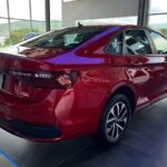 Round Trip Airport Transfer by Sedan Vehicle - Does the Service Meet Expectations?