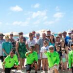 Round Trip Cozumel Punta Sur Excursion Snorkel and Beach Break - What’s Included and What’s Not