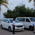 Round trip from Airport (CUN) to Akumal - Who Is This Transfer Best For?