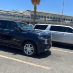 Round Trip from SJD Airport to Cabo San Lucas Hotels - Why This Transfer Could Be Just Right for You