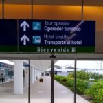 Round trip Private airport transfer to Playa del Carmen Flat Rate per vehicle - Why Choose This Transfer?