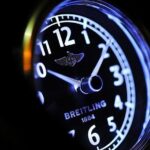 Round Trip :- Private Transfer Between Toronto Airport and Niagara Falls Canada - FAQ