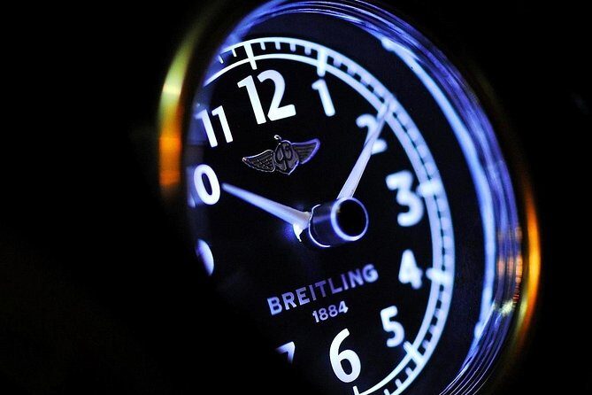 Round Trip :- Private Transfer Between Toronto Airport and Niagara Falls Canada - FAQ