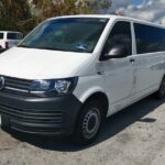 Round-trip Private Transfer Cancun Airport to TULUM Downtown - Who Is This Transfer Best Suited For?