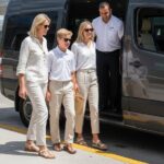 Round Trip Private Transfer from Cancun Airport to Puerto Morelos - The Itinerary and Service Flow