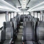 Round Trip Private Transfer from Cancun Airport up 14 people - The Ride from Cancun Airport to Popular Destinations