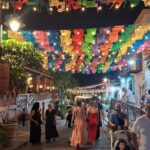 Round Trip Private Trip Los Cabos-San Jose Cabo Airport - What the Service Includes and Excludes