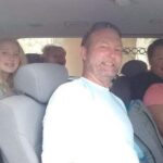 Round Trip - Puerto Morelos - Private Service - The Sum Up