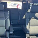 Round Trip to Jack Daniel with Best Nashville Limo Service. - Final Thoughts