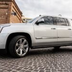 Round Trip to Turist Corridor - Why Travelers Love This Service