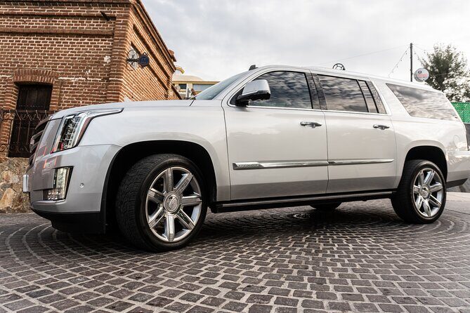 Round Trip to Turist Corridor - Why Travelers Love This Service