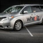 ROUNDTRIP Ground Transfer Buffalo Niagara Int Airport (BUF)-Niagara Falls Canada - Who Should Consider This Service?