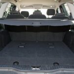 Roundtrip Private Airport Transfer Las Vegas (LAS) to The Strip - Frequently Asked Questions