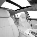 Roundtrip Private Airport Transfer Puerto Escondido (PXM) - City - The Practicalities and What They Mean for You